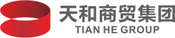 精煉劑,錳劑,鋁稀土合金