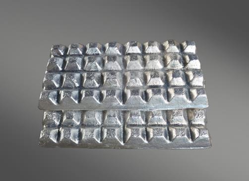 中間合金比如鋁稀土合金，稀土的比例是不是越高越好？